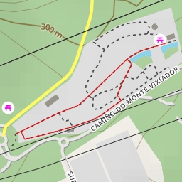 thumbnail for Vigozoo - Subida á Madroa - Vigo