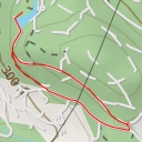 thumbnail for Miradoiro do Monte dos Pozos - Estrada de Freixo - Vigo