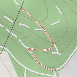 thumbnail for Estrada de Freixo - Estrada de Freixo - Vigo