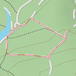 thumbnail for Estrada de Freixo - Estrada de Freixo - Vigo