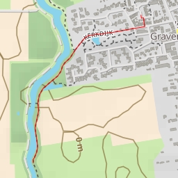 thumbnail for Witte Brug - Wilhelminalaan