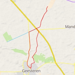 thumbnail for Vasserdijk - Vasserdijk