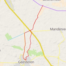 thumbnail for Grenzweg - Grenzweg