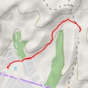 thumbnail for Aljub dels Cipressos