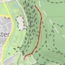 thumbnail for Cottaterasse