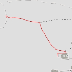 thumbnail for ძოწის ქუჩა - თბილისი