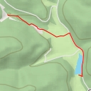 thumbnail for Besbes - Besbes