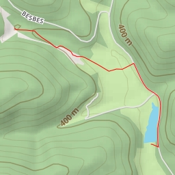 thumbnail for Besbes - Besbes