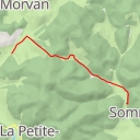 thumbnail for D 302 - D 302