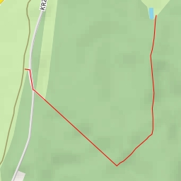 thumbnail for Schronisko dla bezdomnych zwierząt w Świnoujściu - Karsiborska - Świnoujście