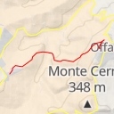 thumbnail for Torre acquedotto comunale