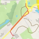 thumbnail for Westerbaan - Westerbaan