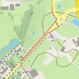 thumbnail for Westerbaan - Westerbaan