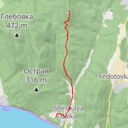 thumbnail for Сапун