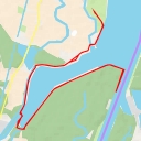 thumbnail for Blattseeweg