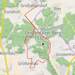 thumbnail for Großalbershof