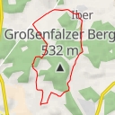 thumbnail for Großalbershof - Großalbershof