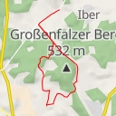 thumbnail for Großalbershof - Großalbershof