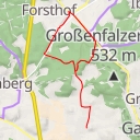 thumbnail for AS 11 - AS 11