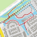 thumbnail for Zijdepad - Zijdepad