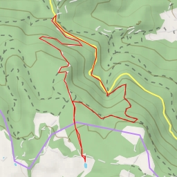 thumbnail for Estany del Coll