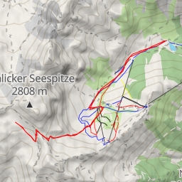 thumbnail for 116 - 116