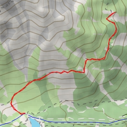 thumbnail for Gloatsteig