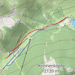 thumbnail for Natur-Lehrweg - Natur-Lehrweg