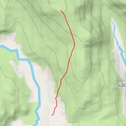 thumbnail for Withered Howe