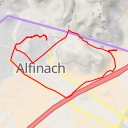 thumbnail for American School of Valencia - Passeig de la Costera