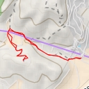 thumbnail for Antigua área recreativa - Carrer del Pinar