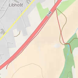 thumbnail for D48 - D48