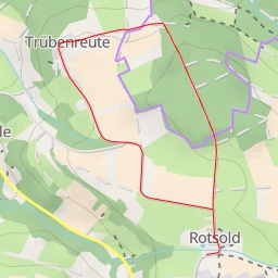 thumbnail for Rotsoldweg - Rotsoldweg