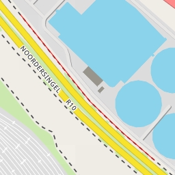 thumbnail for Noordersingel - Noordersingel - Antwerpen