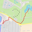 thumbnail for Golf Santa Ponça II - Carrer Lió