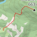 thumbnail for Ахун