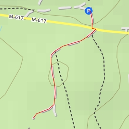 thumbnail for M-617 - M-617