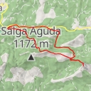 thumbnail for l'Herba del Sust