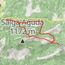 thumbnail for les Tallades