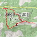 thumbnail for la Jonça