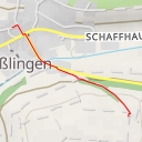 thumbnail for Drei Linden