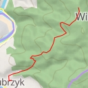 thumbnail for Rąbaniska