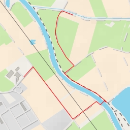 thumbnail for Grendshof