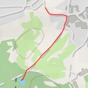 thumbnail for Učna pot - Učna pot