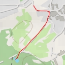 thumbnail for Učna pot