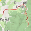 thumbnail for Golobna