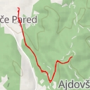 thumbnail for Robida