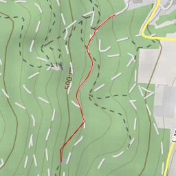 thumbnail for Dampfnudelfels