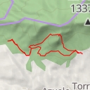 thumbnail for Las Cañadillas