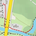 thumbnail for Neuhofstraße - Hanau